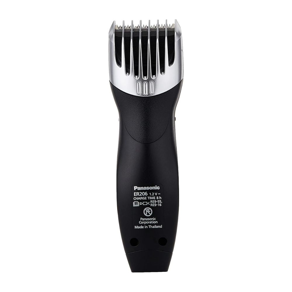 Panasonic Trimmer ER206