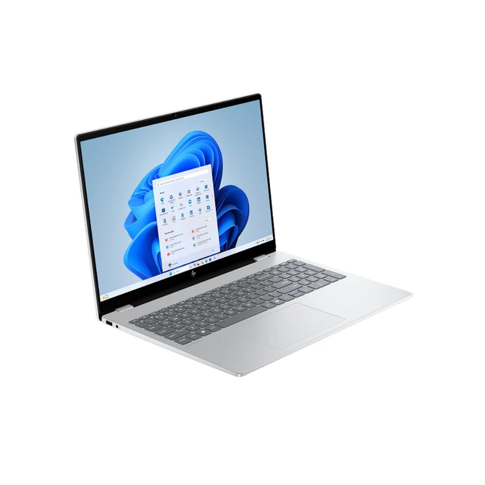 HP OmniBook 7 Ultra 5 16GB 1TB 16" 2K