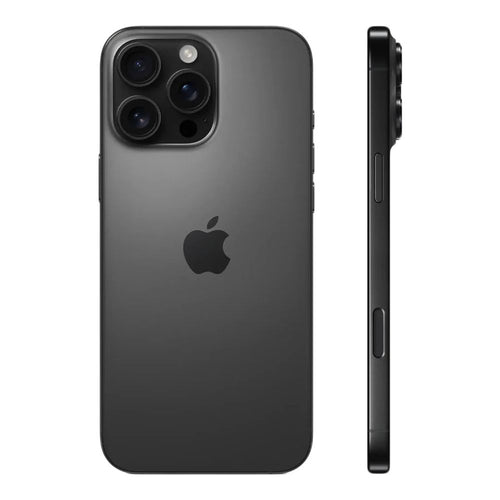 Apple iPhone 16 Pro Max 1TB