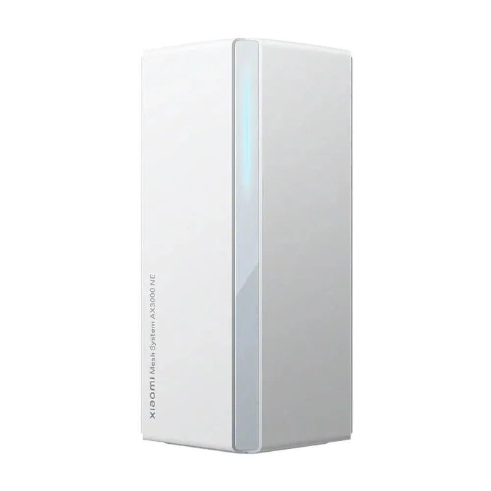 Xiaomi AX3000 NE WiFi 6 Mesh System