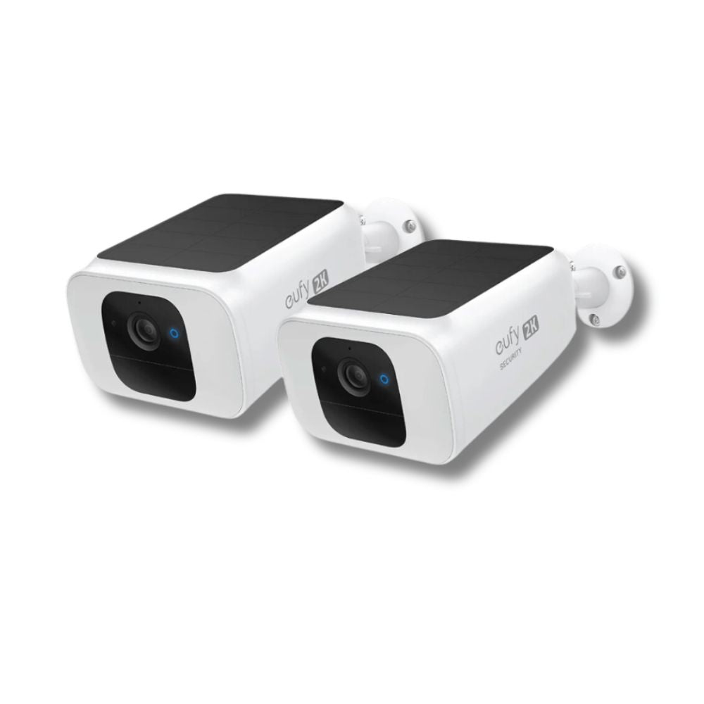 eufy S230 SoloCam 2K S40