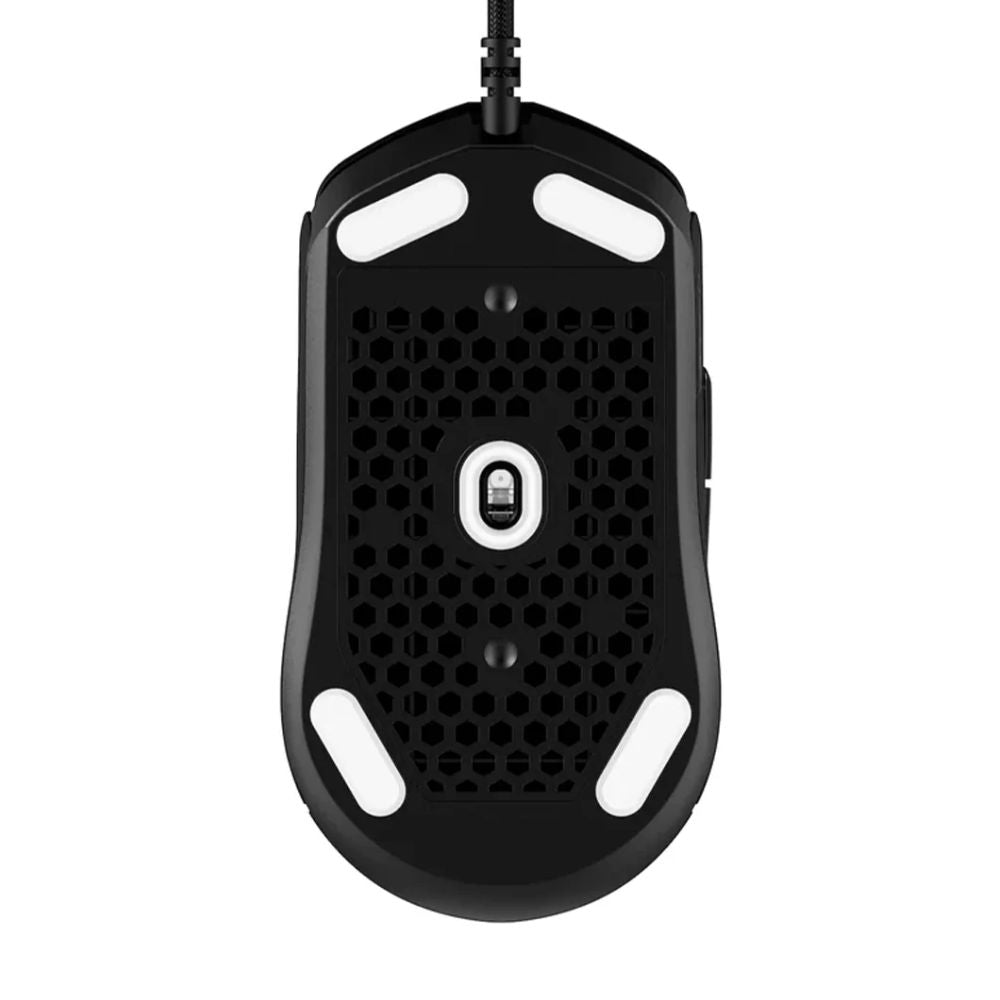HyperX Pulsefire Surge - Gaming Mouse (Black) |4P5Q1AA