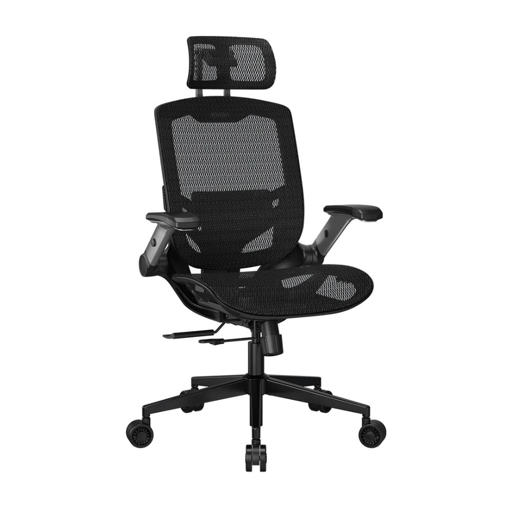 Cougar SPEEDER ONE Ergonomic Gaming Chair