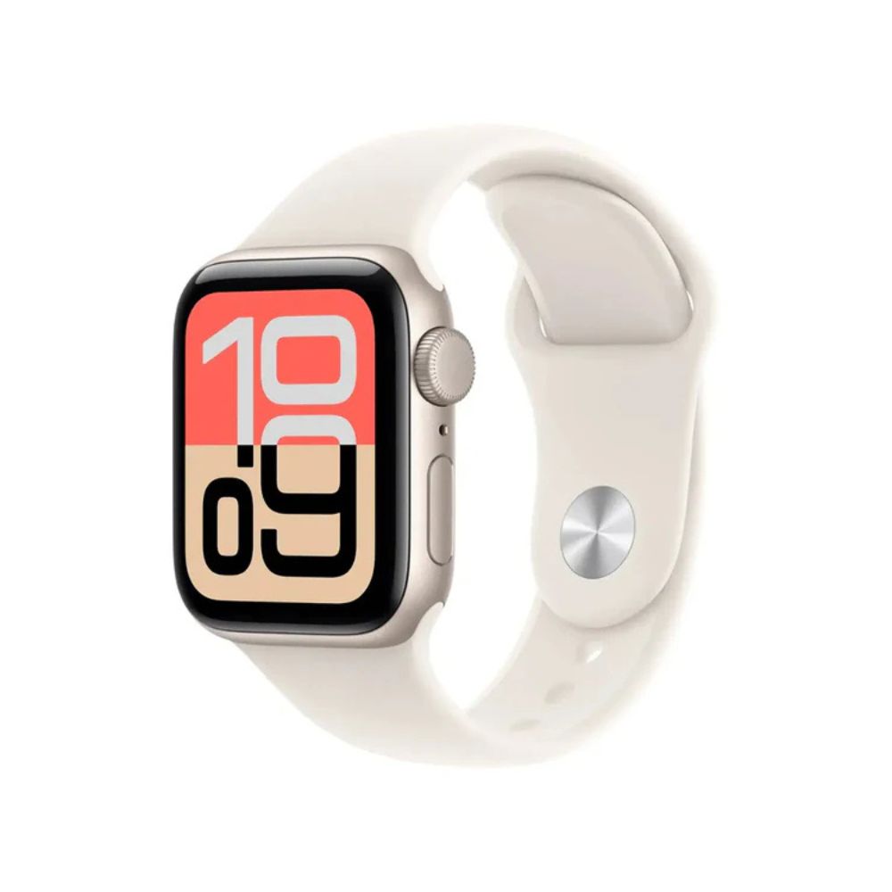 Apple Watch SE 3 - 40mm - GPS