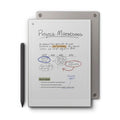reMarkable Paper Pro