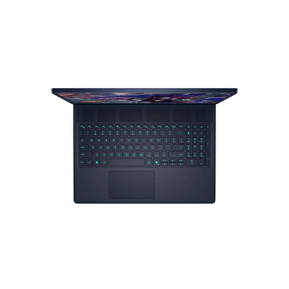Dell Alienware 16X Aurora Ultra 9 32GB 2TB 16" RTX 5070