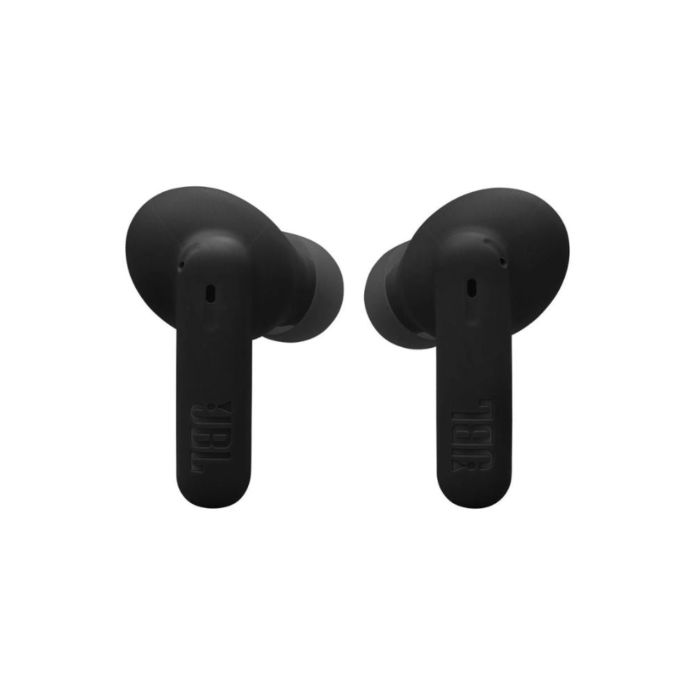 JBL Wave Beam 2 Earbuds