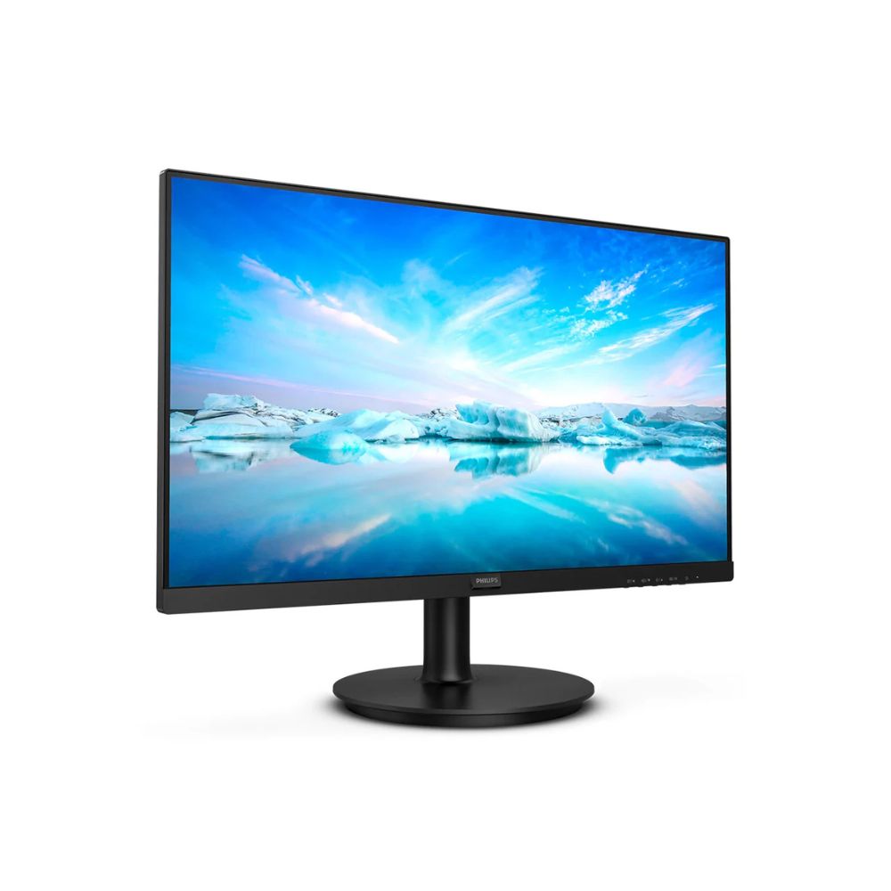 Philips 21.5" FHD VA LCD Monitor 100Hz