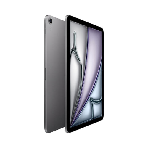Apple iPad Air M3 Chip 11" Wi-Fi - (2025)