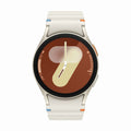 martwatch SAMSUNG Galaxy Watch 7