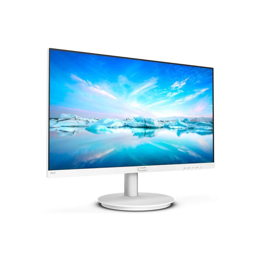 Philips 24" FHD IPS LED Monitor 75Hz