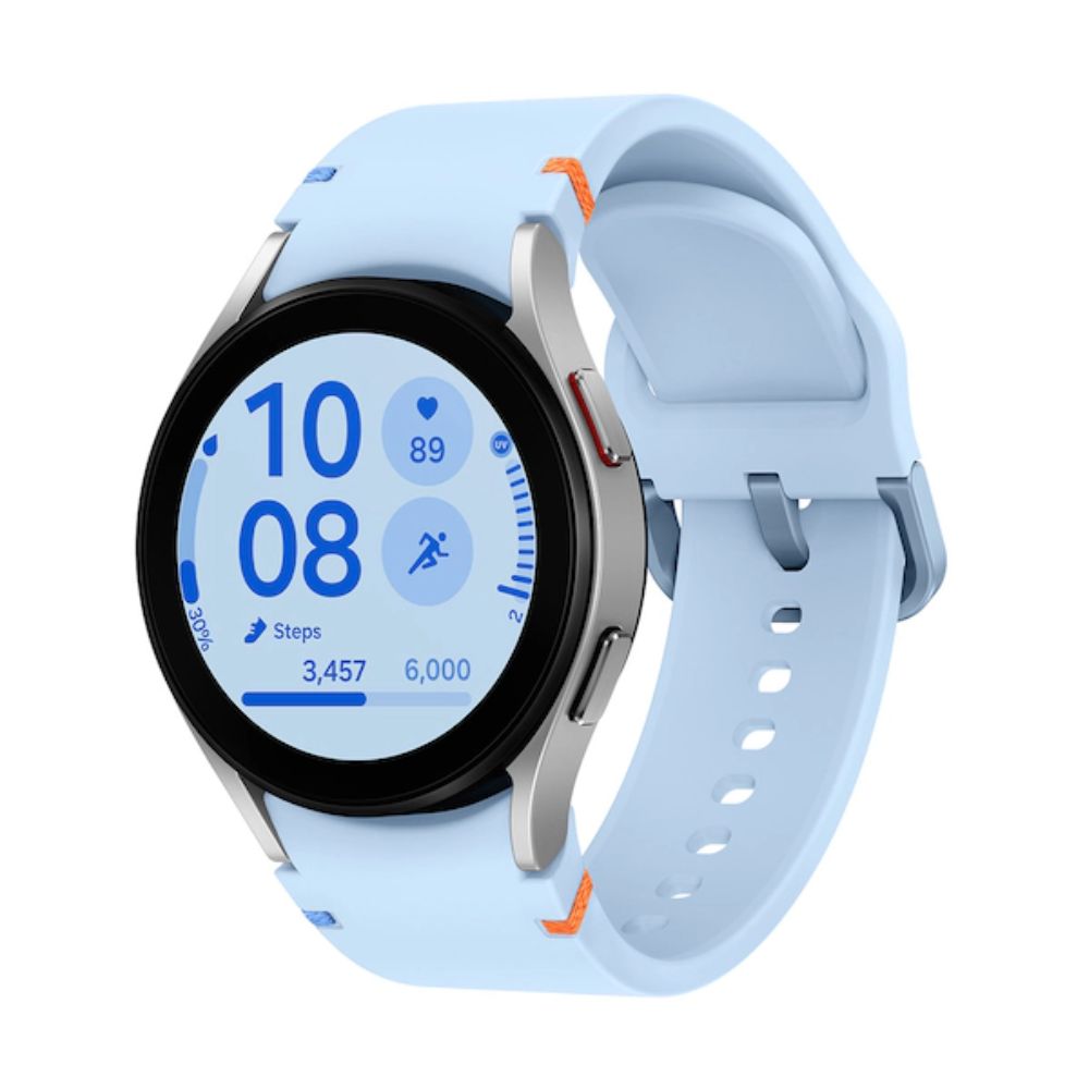 Samsung Galaxy Watch FE, Price in
