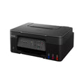 Canon Pixma G3430 Wireless MegaTank Printer – High-Yield Ink Tank for Cost-Efficient Printing.