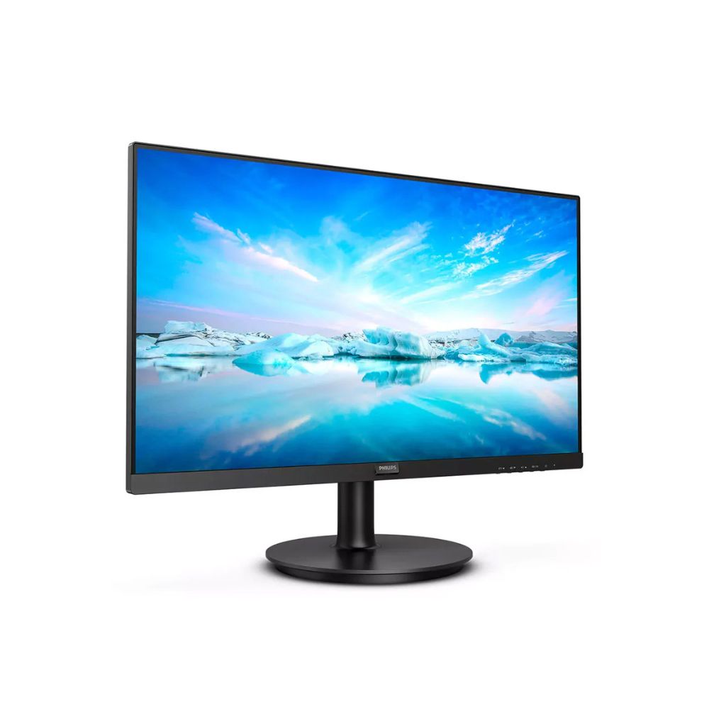 Philips 27" FHD VA LCD Monitor 75Hz