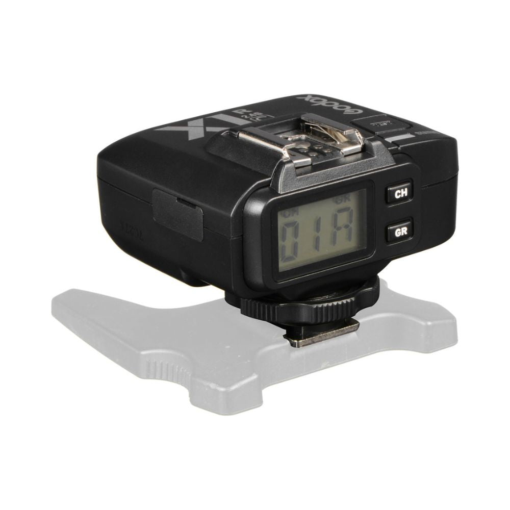 Buy Godox X1R-C TTL Wireless Receiver