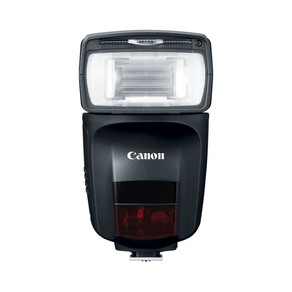 {Used Like New} Canon Speedlite 470EX-AI I