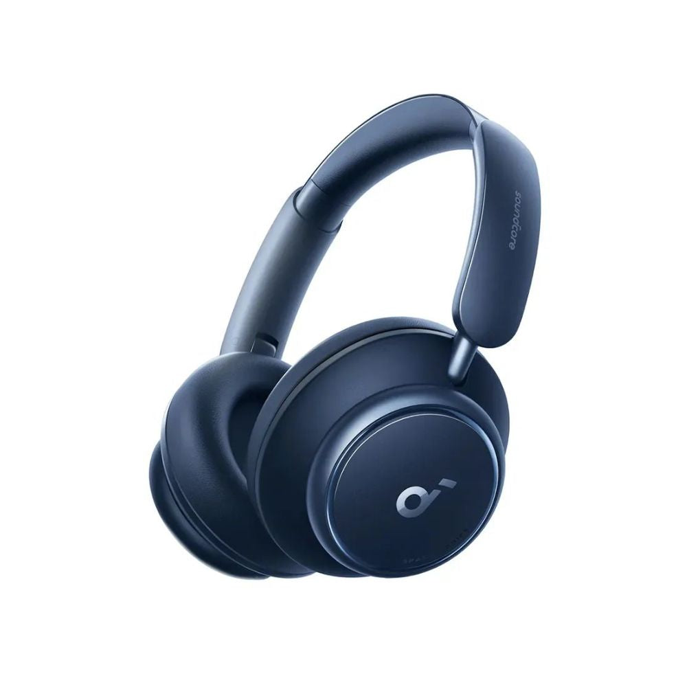 Anker Space Q45 Headphones, Price in