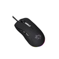 Porodo Gaming Blackhawk 8D Wired Mouse