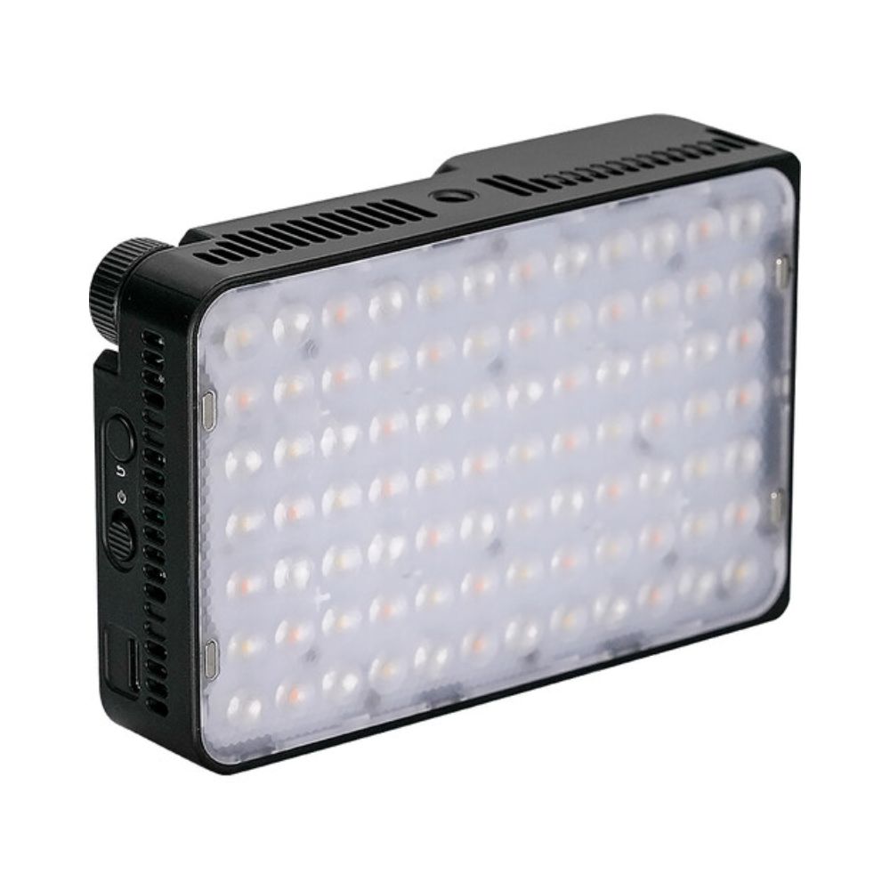 amaran Ace 25c RGB LED Light Panel