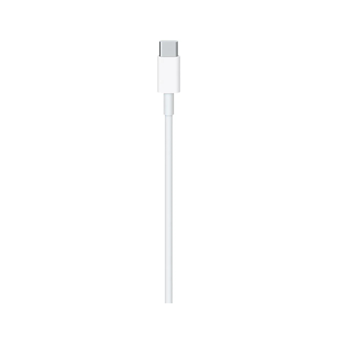 Apple USB-C Charge Cable (2M)