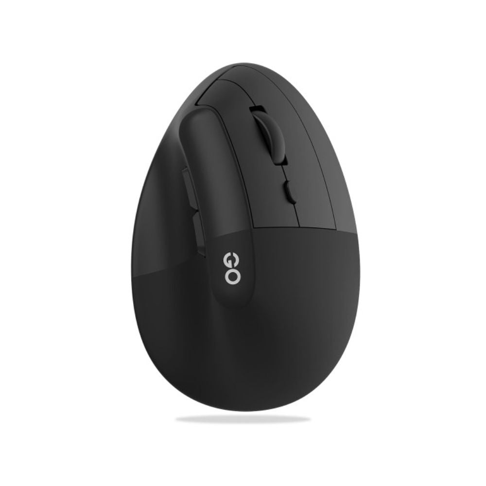 Fantech W195 GO COMFY Vertical Mouse