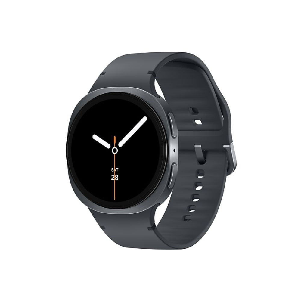 Samsung Galaxy Watch 8 Classic - 46mm Smartwatch