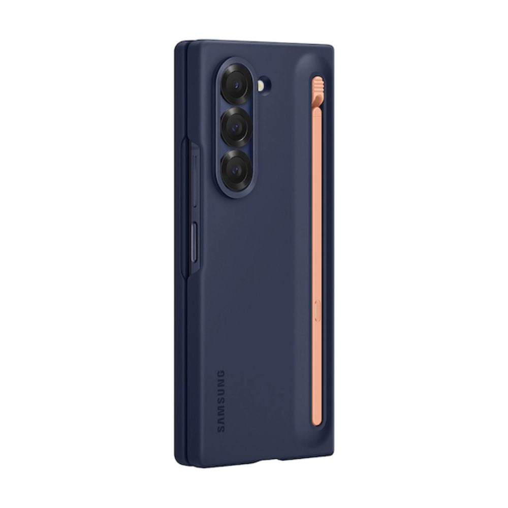 Galaxy Z Fold 6 S Pen Case