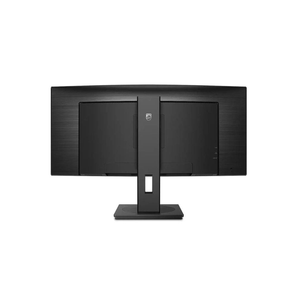 Philips 27" FHD IPS Gaming Monitor 200Hz
