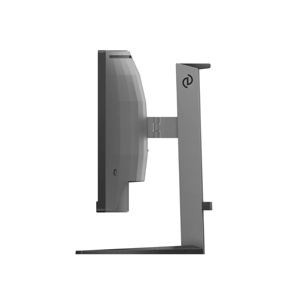 Philips EVNIA 34" UltraWide QHD 180Hz Gaming Monitor