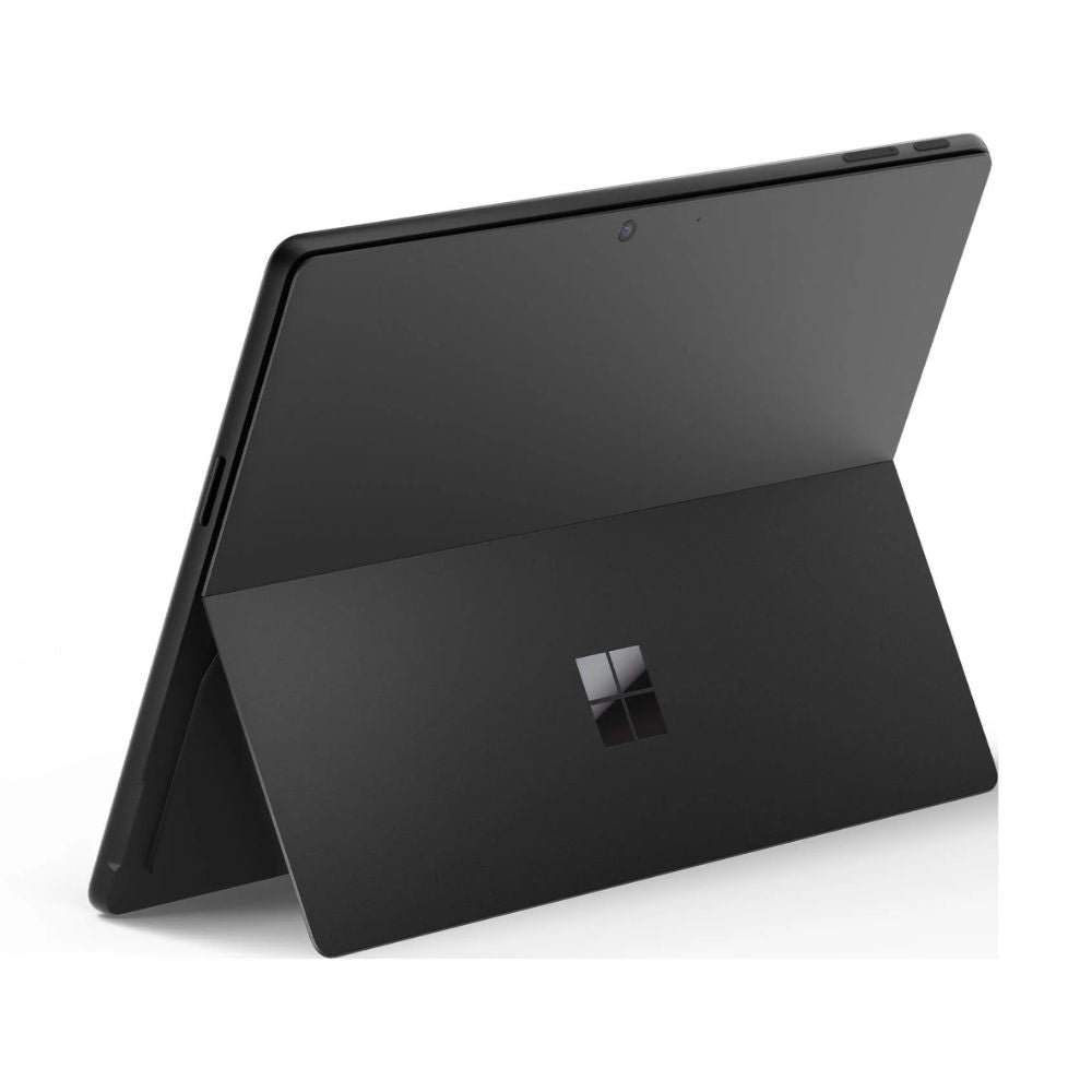 Microsoft Surface Pro (11th Edition) Copilot+ PC - 13” OLED - Snapdragon X Elite - 16GB Ram - 512GB SSD - Qualcomm Adreno GPU