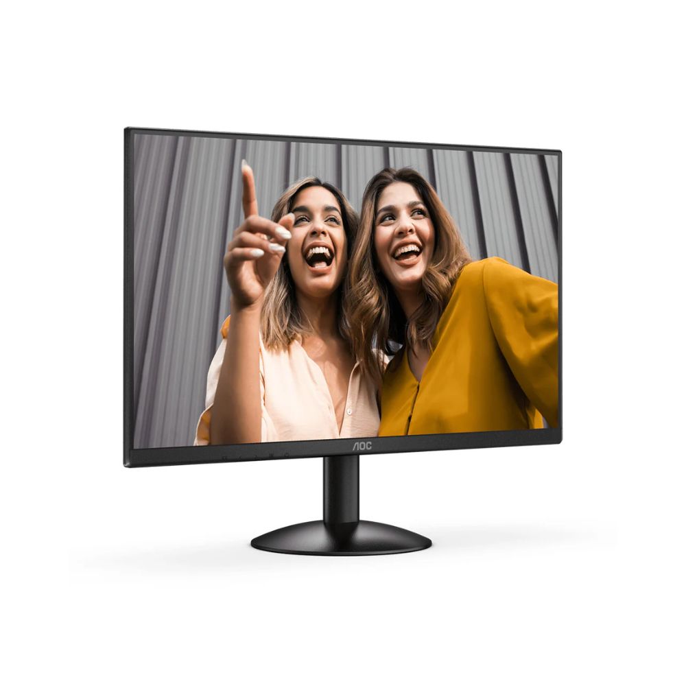 AOC 22B30HM2 21.45" VA Panel Monitor