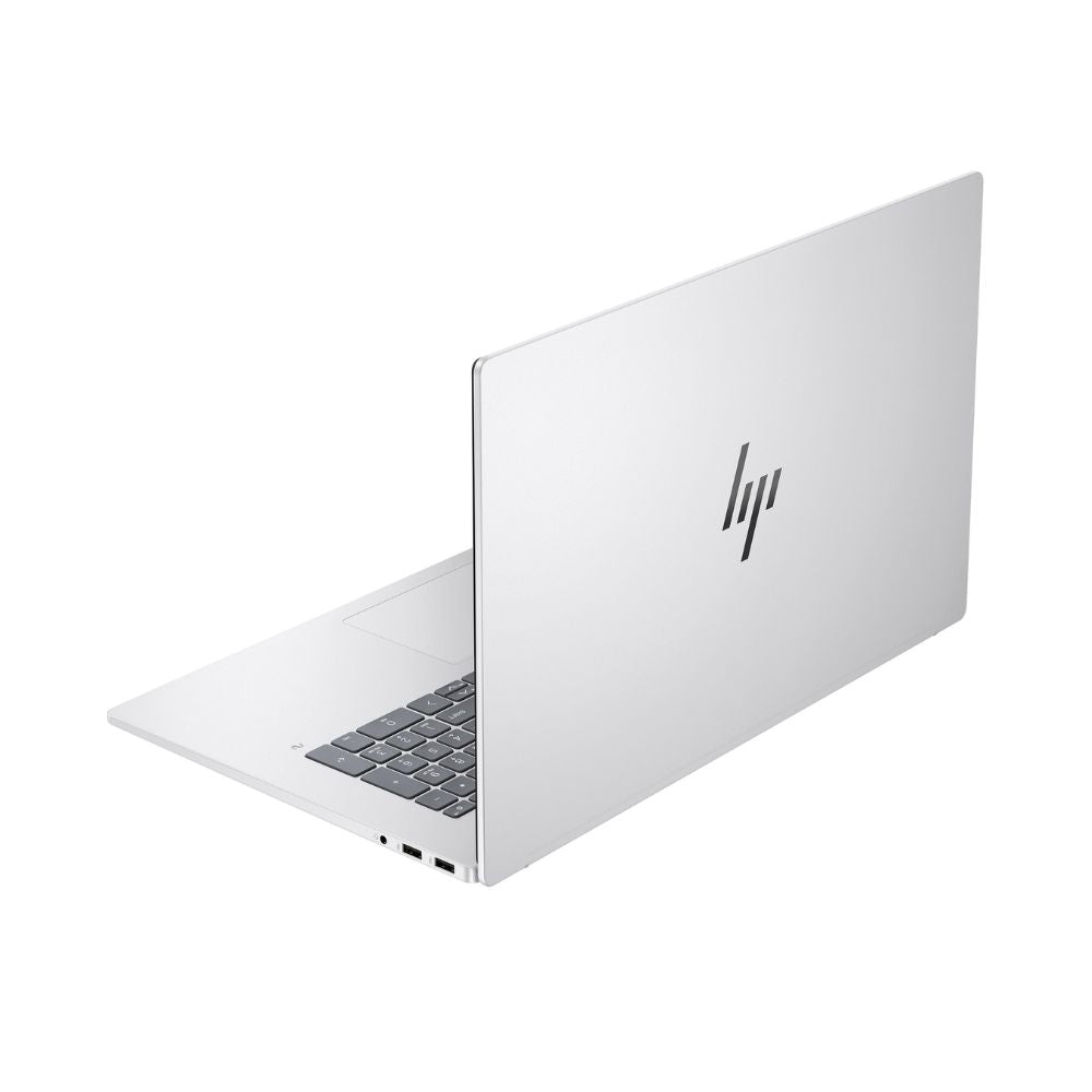 HP OmniBook 7 17-DC0073CL, Ultra 7-258V, 32GB OB, 1TB NVME, 17.3-inch FHD Touchscreen, RTX 4050 6GB, Windows 11