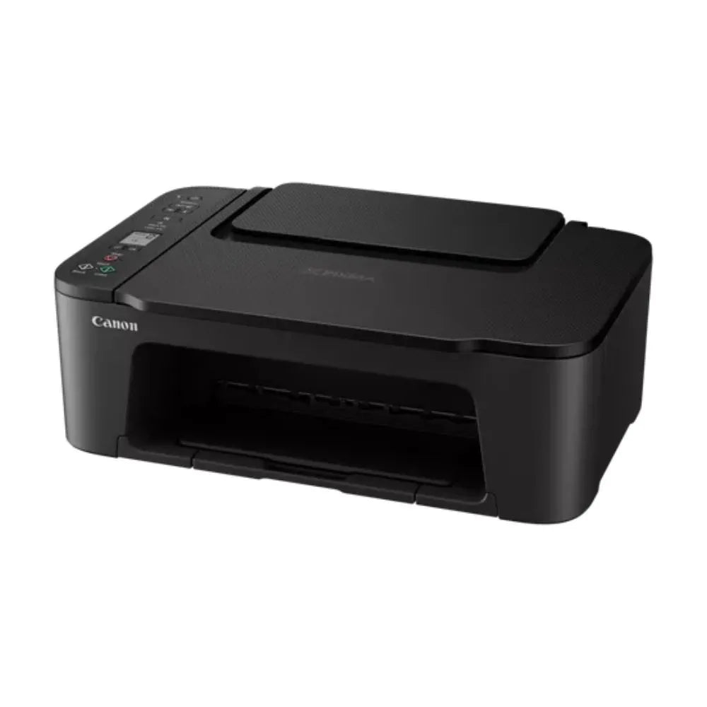 Canon PIXMA TS3440 - Printer, Copier, and Scanner.