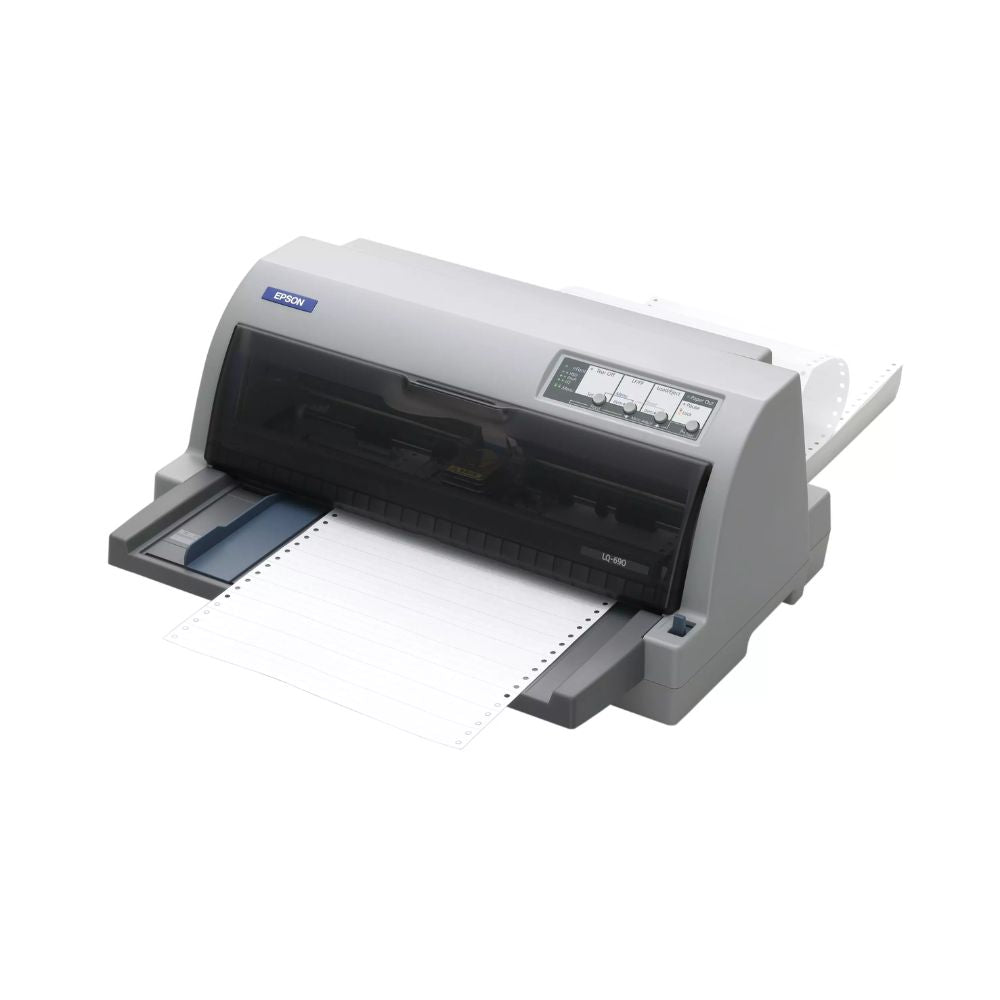 Epson DS-1630 Color Document Scanner | Flatbed + 50-Page ADF | 25ppm, Auto Duplex, USB 3.0, 1200dpi, OCR, Compatible with PC & Mac | Expert-Zone