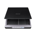 Epson Perfection V19 Scanner