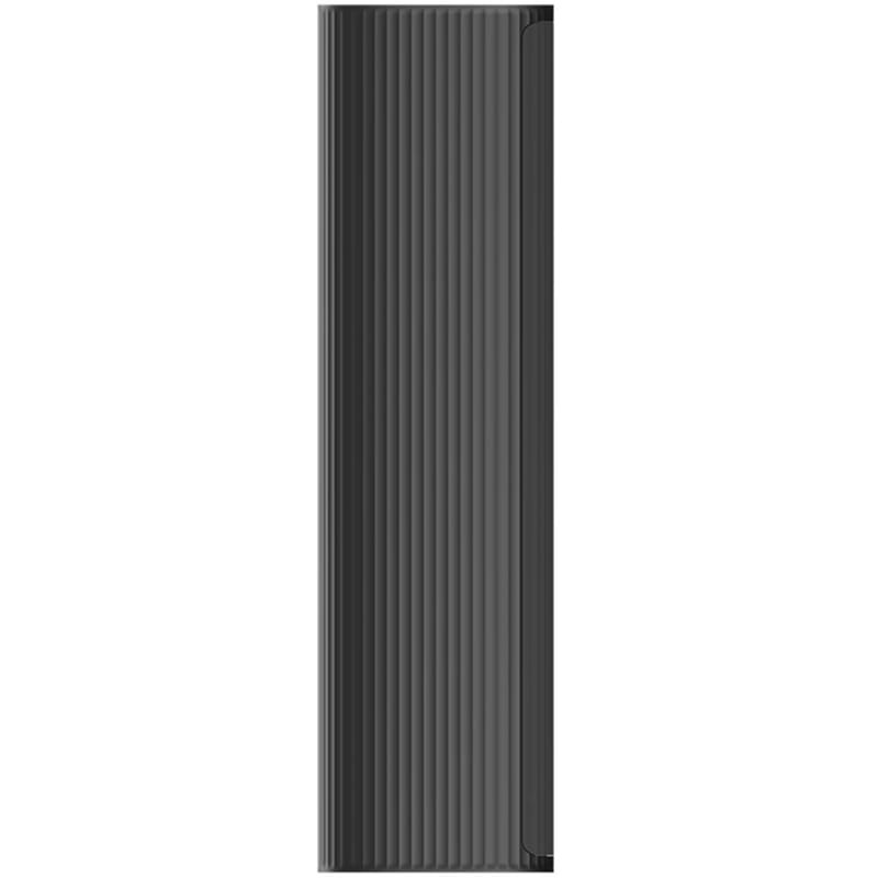 Xiaomi Power Bank 3 10000 mAh Ultra Compact Black