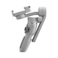 Zhiyun-Tech CRANE-M3 3-Axis Handheld Gimbal Stabilizer (Combo Kit)