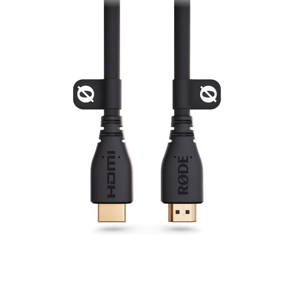 Rode HDMI Cable
