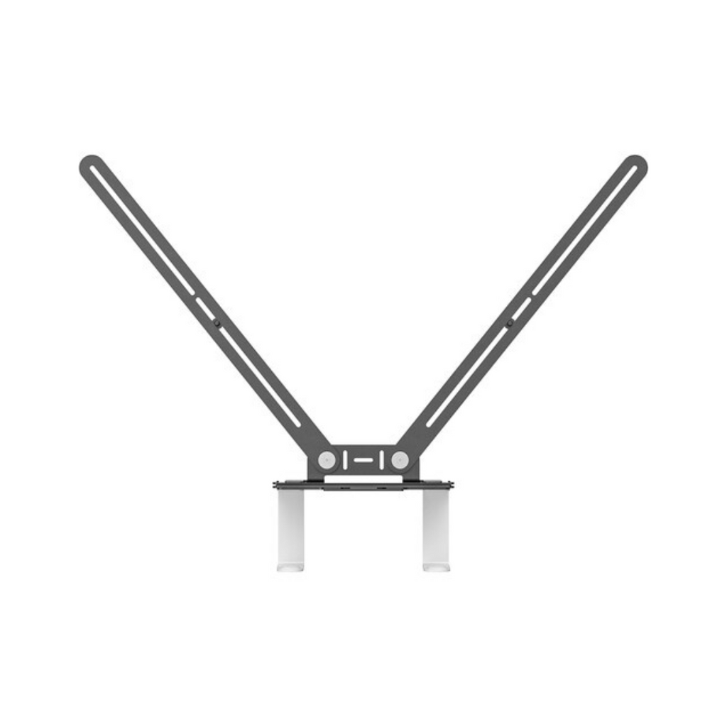 Logitech TV Mount for Video Bars – 952-000041