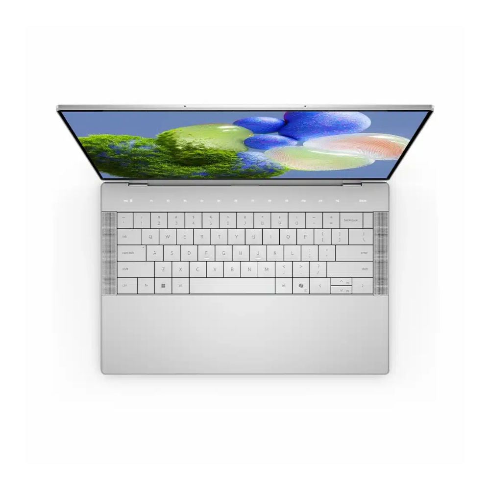 Dell XPS 14 9440 INS0179676-R0025252-SA - ULTRA 7 - RTX 4050