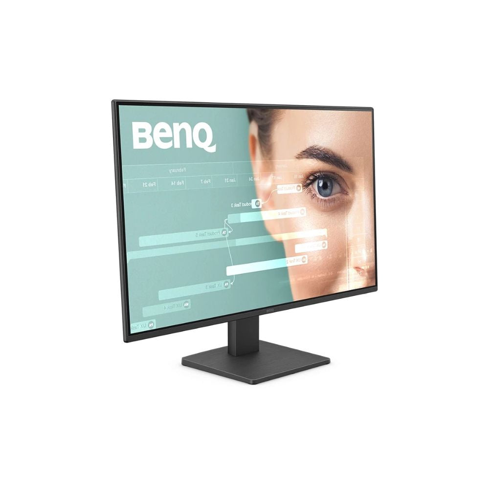 BenQ GW2791 | 27" Full HD Eye-Care Monitor
