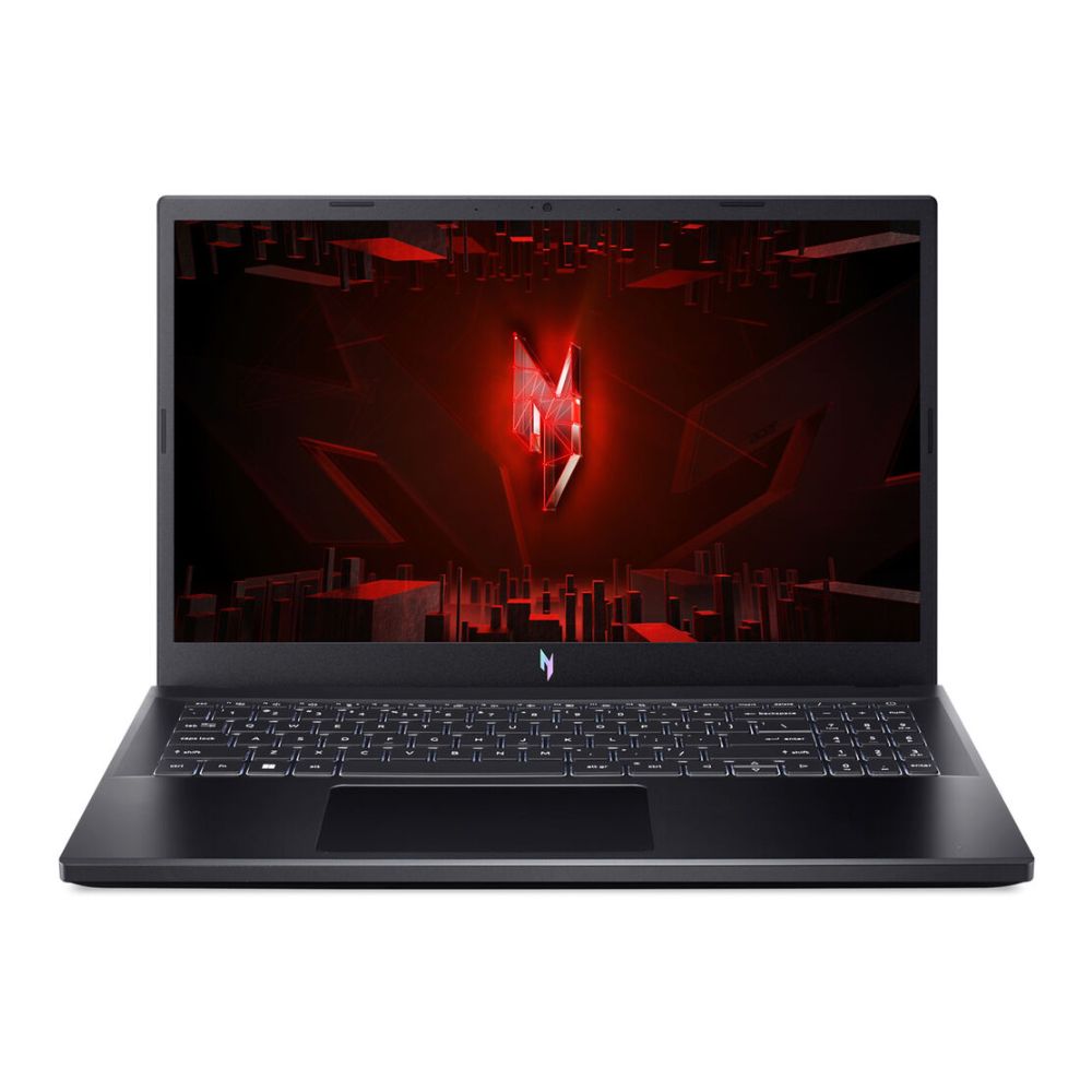 Acer Nitro - Anv15-51-77Dq - Core I7-13620H - 32Gb RAM - 512Gb SSD - 15.6" FHD 144Hz - Nvidia RTX 4060 8Gb