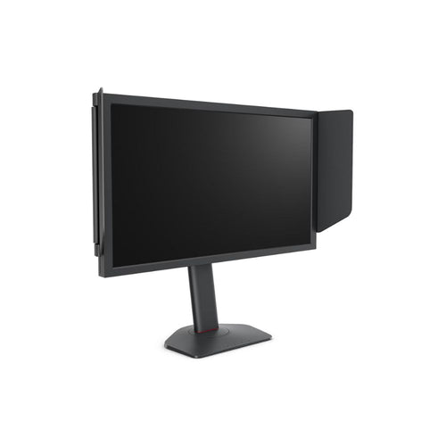 BenQ Zowie 24.1-inch Full HD 400Hz Gaming Monitor XL2566X+