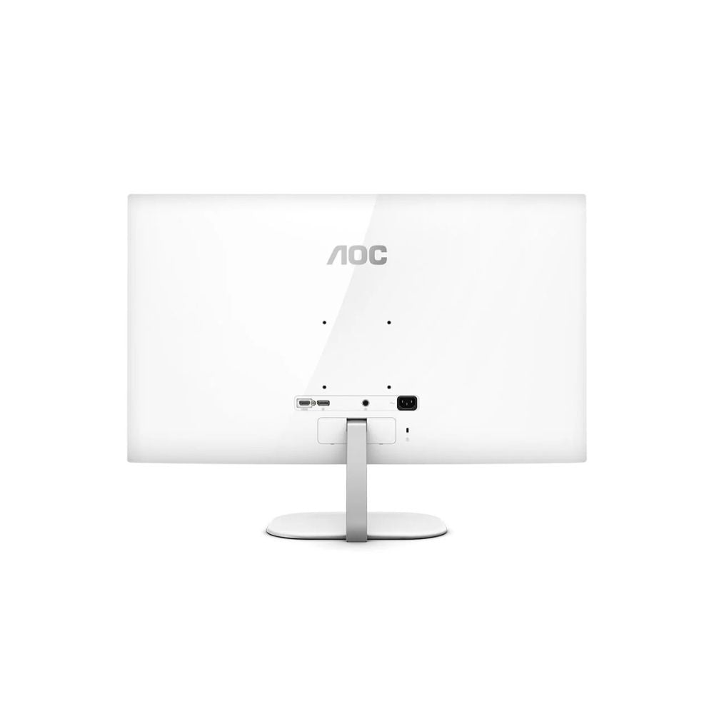 AOC 31.5" QHD IPS Monitor