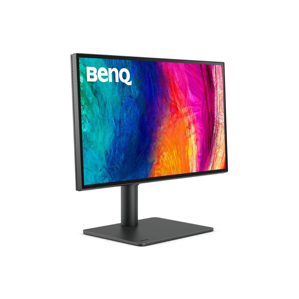 BenQ PD2706U 27" 4K UHD USB-C Monitor