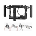 NEEWER Universal Smartphone Video Rig