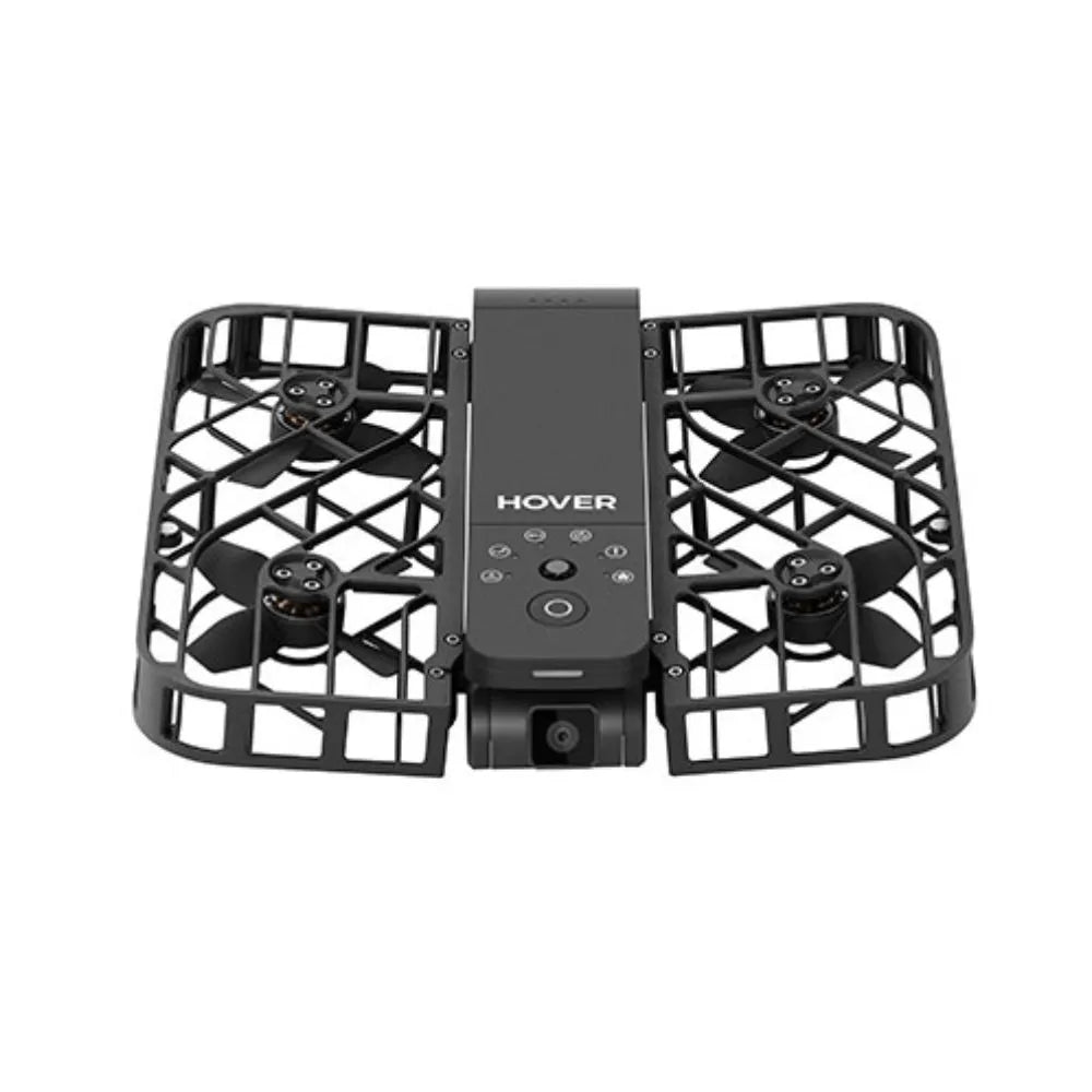 HOVERAir X1 Self-Flying Camera Drone
