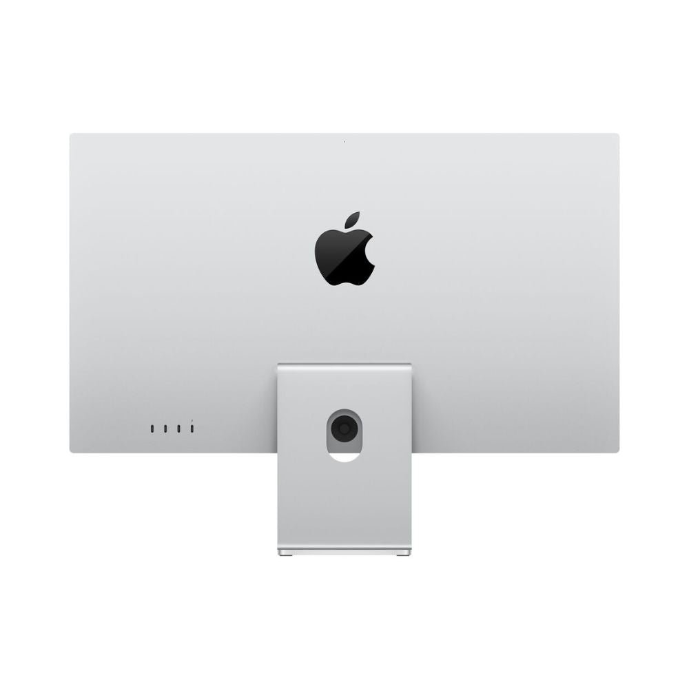 Apple 27" Studio Display (Nano-Texture Glass, Tilt Adjustable Stand)