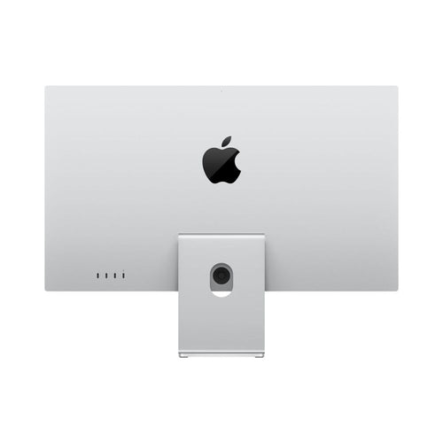 Apple 27" Studio Display (Nano-Texture Glass, Tilt Adjustable Stand)
