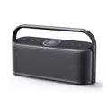 Anker Soundcore Motion X600 Speaker